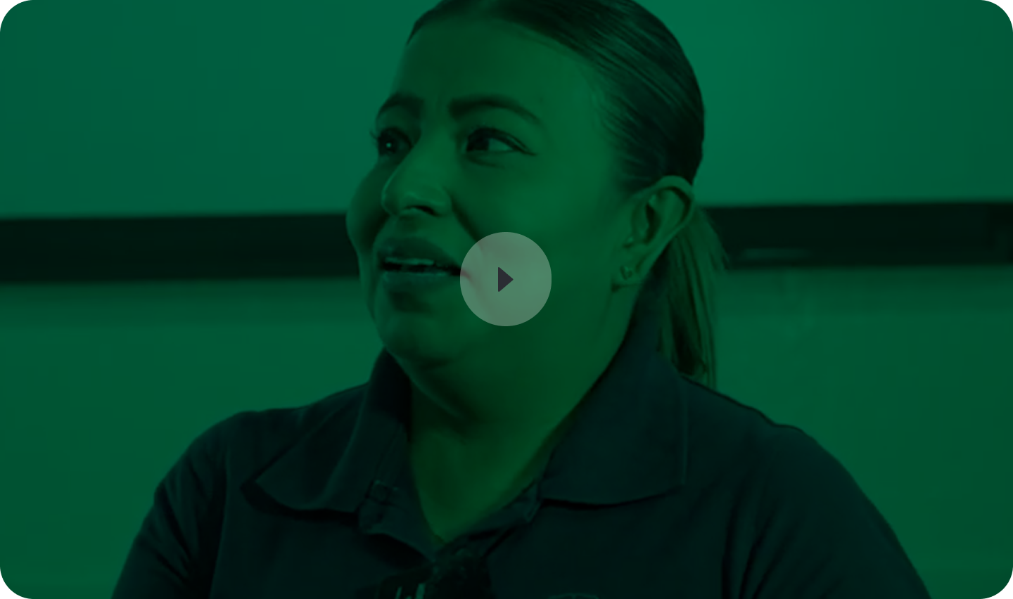 Testimonio